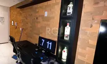 Imagem 3: Apartamento em Jardim Carvalho