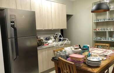 Imagem 7: Casa com 3 dormitórios à venda, 90 m² por R$ 450.000,00 - Jardim Santa Antonieta - Marília