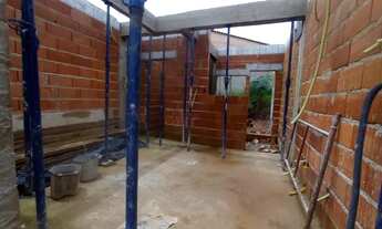 Imagem 4: Venda Residential / Home 2 Quarto(s)<br> 1 Vaga(s)<br> SERRA D0URADA