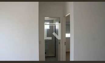 Imagem 4: Apartamento para Aluguel - Tatuapé, 2 Quartos, 42 m2