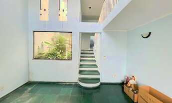 Imagem 5: Linda Casa a Venda na cidade de Amparo no Jardim Itália