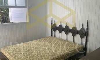 Imagem 7: Chácara á venda e para aluguel em Marambaia