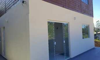 Imagem 5: Apartamento na Enseada de Brito Palhoça