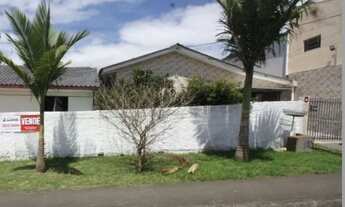 Imagem: Casa para alugar em Colombo