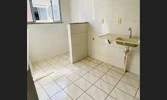 Imagem 2: Apartamento para Alugar em Palmares