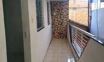 Imagem: Apartamento próximo a firmas shopping e