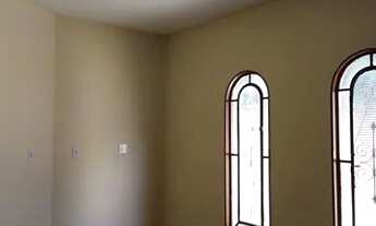 Imagem 2: CASA PARA ALUGAR