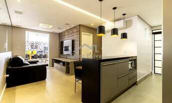 Imagem 2: São Paulo - Apartamento Padrão - Ipiranga