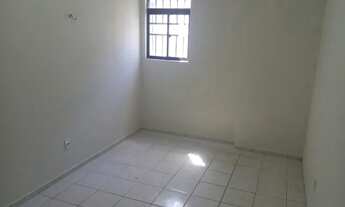 Imagem 7: Apartamento para aluguel possui 80 metros quadrados com 3 quartos em Bessa - João Pessoa