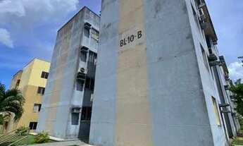 Imagem: Paradiso Anturio Campos Salles