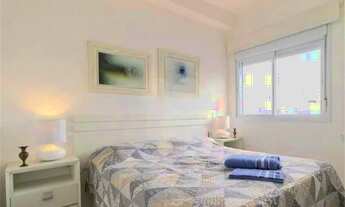 Imagem 6: Apartamento-São Paulo-PINHEIROS