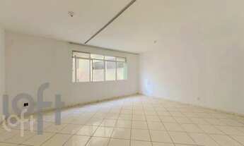 Imagem 3: Apartamento à venda em República com 50 m², 1 quarto