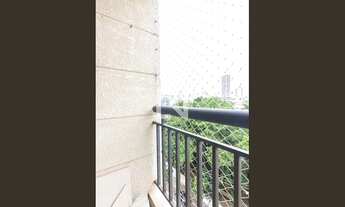 Imagem 7: Apartamento à Venda - Centro, 2 Quartos, 72 m2