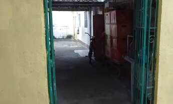 Imagem 2: Aluga-se Casa de Condominio R$ 1,000.00