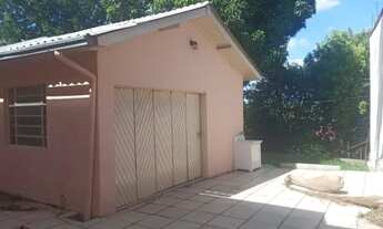 Imagem 7: Vendo Casa de Alvenaria em Canoas