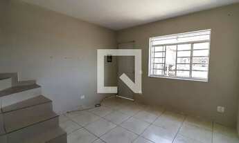 Imagem 3: Casa para Aluguel - Jardim Arpoador, 2 Quartos, 120 m2