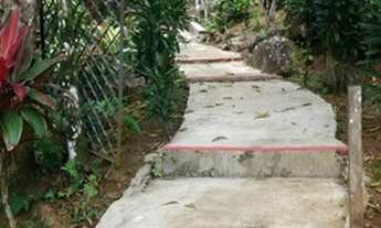 Imagem 2: Chácara no Guaraú - Peruíbe - SP