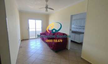 Imagem 6: Apartamento à venda no bairro Jardim Aguapeu - Mongaguá/SP