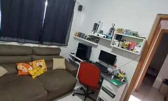 Imagem 6: Alugo apartamento em Valparaíso