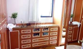 Imagem 7: São Paulo - Apartamento Padrão - Santana