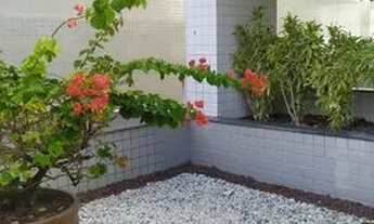 Imagem 7: Apartamento para venda com 70 mts 2/4 com suit revertido para 3/4 com suite no Stiep- Sal