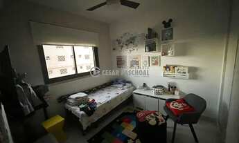 Imagem 7: Apartamento Padrão Jardim Botânico Disponível Para Venda Jardim Botânico 3 Dormitórios 3