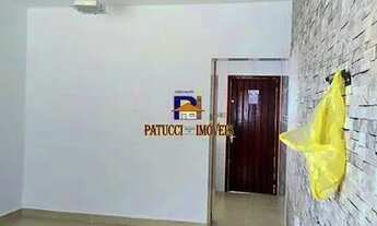 Imagem 5: Linda Casa em Ótima Localização