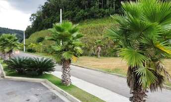Imagem: Terreno no Reserva do Mirante