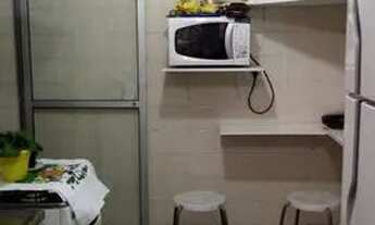 Imagem 7: Apartamento Alt 4000 Av. Cupecê