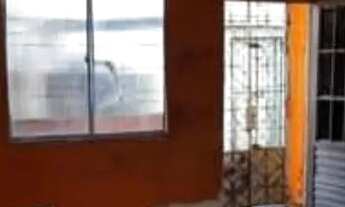 Imagem 4: Vende-se casa em Pernanbués