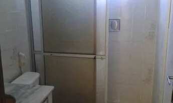 Imagem 5: Apartamento pra Alugar nos Bancários