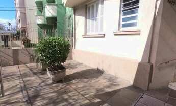 Imagem 6: Apartamento com 02 dormitórios à venda, 50 m² por R$ 252.000 - Farroupilha - Porto Alegre