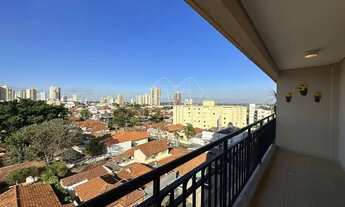 Imagem 4: Venda de Apartamentos / Padrão na cidade de Araraquara