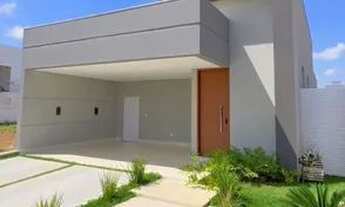 Imagem: Casa terrea condomínio belvedere 2