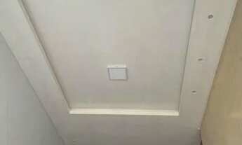 Imagem 4: CASA NOVA DE ALTO PADRÃO