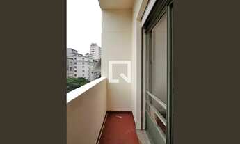 Imagem 6: Apartamento à Venda - Santa Cecília, 2 Quartos, 90 m2