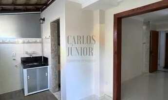 Imagem 4: Apartamento para Venda em Serra, Colina de Laranjeiras, 2 dormitórios, 1 banheiro, 1 vaga