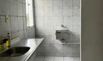 Imagem 3: CASA NO TELÉGRAFO PARA PARCELAR 7 MIL ENTRADA