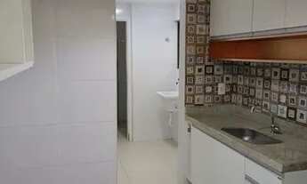 Imagem 2: Aluguel Império do Farol 3/4