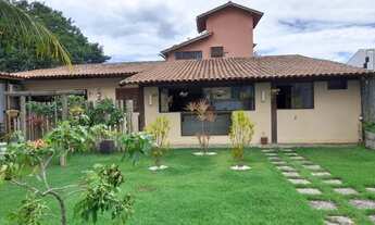 Imagem 4: Casa com 3 dormitórios à venda em Serra