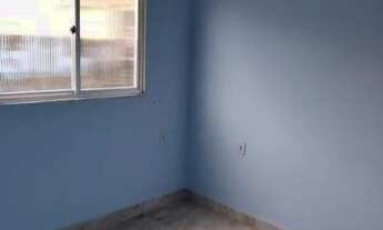 Imagem 4: Casa no centro de Bom Pastor - Belford Roxo - RJ