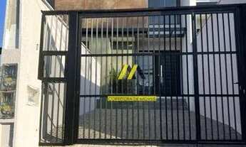 Imagem: Sobrado com 2 dormitórios à venda, 110