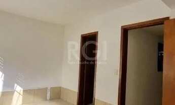 Imagem 3: Apartamento em Menino Deus