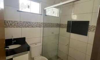 Imagem 3: Vendo Casa com 2 dormitórios