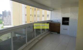 Imagem 6: Apartamento à venda, Jardim Paris, Jundiaí, SP