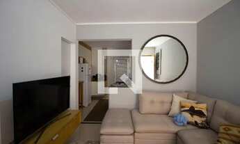 Imagem 5: Casa de Condomínio à Venda - Itaquera, 2 Quartos, 60 m2