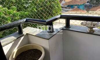 Imagem 7: SAO PAULO - Apartamento Padrão - VILA OLIMPIA