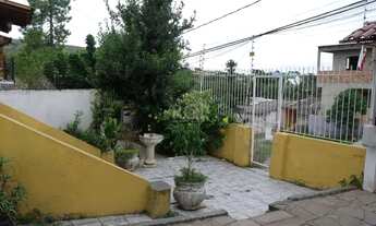 Imagem 3: Casa para Venda - 500m², 4 dormitórios, 3 vagas - Nonoai