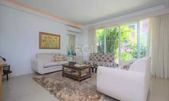 Imagem 6: Casa para Venda - 281m², 3 dormitórios, sendo 2 suites, 5 vagas - Menino Deus