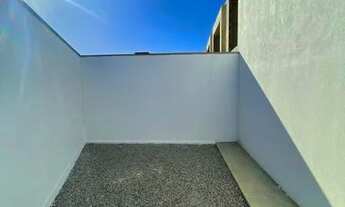 Imagem 5: Casa duplex com 3 quartos super diferenciada com possibilidade de mais 2 quartos